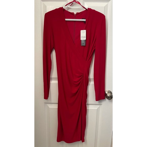 Le Chateau NWT Size Small - Picture 1 of 2